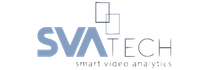 SVA TECH