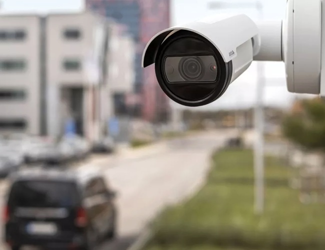 Axis fortalece o portfólio de soluções de tráfego com a aquisição do FF Group