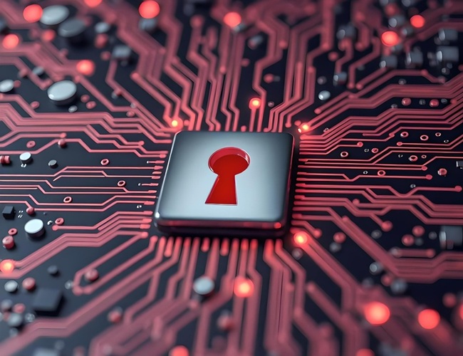 Ameaças cibernéticas e impacto da IA lideram as preocupações dos líderes de TI para 2026, aponta pesquisa da Veeam