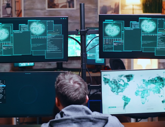 Segurança Eletrônica 4.0 mostra que IA e dados não são opcionais no Brasil