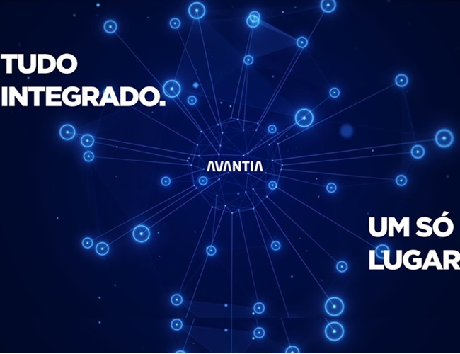 Resistência cultural (24,8%) está entre as principais barreiras nas empresas quando o assunto é segurança, aponta pesquisa da Avantia