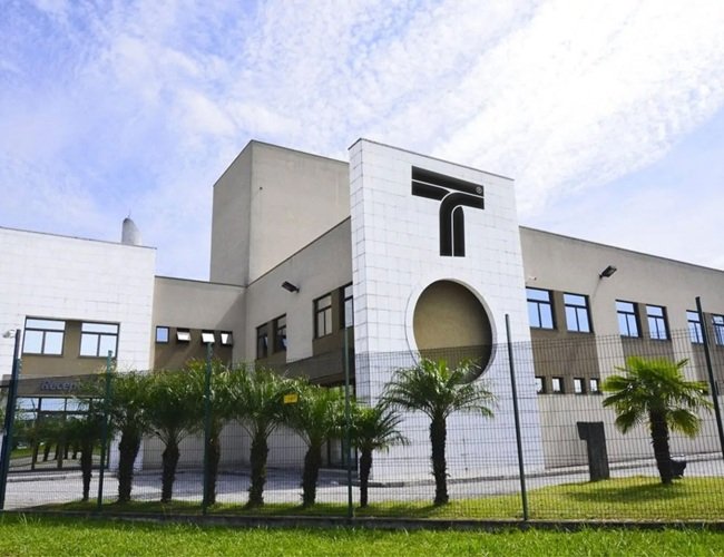 Teletex anuncia Sérgio Milani como Head de Utilities para reforçar sua atuação no setor de energia